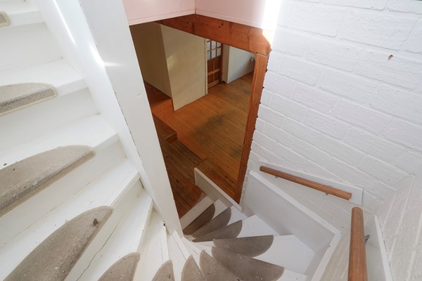 Medium property photo - Leliestraat 4, 3114 NK Schiedam